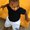 Photo of Jazmyne Q.