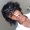 Photo of Indya S.
