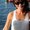 Photo of Jennifer P.