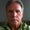 Photo of Wayne H.
