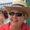 Photo of Vickie E.