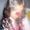 Photo of Alexa P.