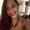 Photo of Elena M.