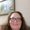 Photo of Megan E.