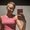 Photo of Tiffany L.