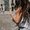 Photo of Nadia M.