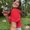 Photo of Marisa N.