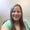 Photo of Melissa S.