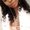 Photo of Mali D.