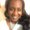 Photo of Trina C.