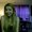 Photo of Ashley C.