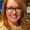 Photo of Cindy D.