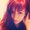 Photo of Mandy P.
