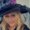 Photo of Lisa K.