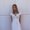 Photo of Ariana M.