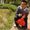 Photo of Xiaomeng L.