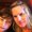 Photo of Mara G.