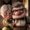 Photo of Marc N.