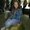 Photo of Carina C.