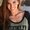 Photo of Antonella B.