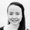 Photo of eirene d.