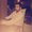 Photo of Hamad K.