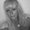 Photo of Amy M.