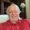 Photo of Larry W.
