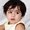 Photo of Muhammad Z.