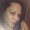Photo of Denise M.