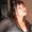 Photo of Maggie M.