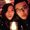 Photo of Xinmeng Y.