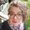 Photo of Andie L.