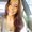 Photo of Teanna T.
