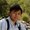 Photo of Yang Y.