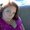 Photo of Juanita C.