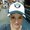 Photo of Rashelle P.