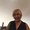 Photo of Marilyn R.