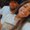 Photo of Julieanna M.