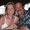Photo of Steve O.