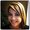 Photo of Yvette Y.