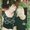 Photo of Julie R.