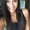 Photo of Danielle F.