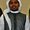 Photo of Badr A.
