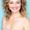 Photo of Briana A.