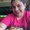 Photo of Ernestine H.