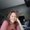 Photo of Alise A.