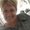 Photo of Brenda G.
