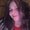 Photo of Nicole F.