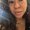 Photo of Julissa A.